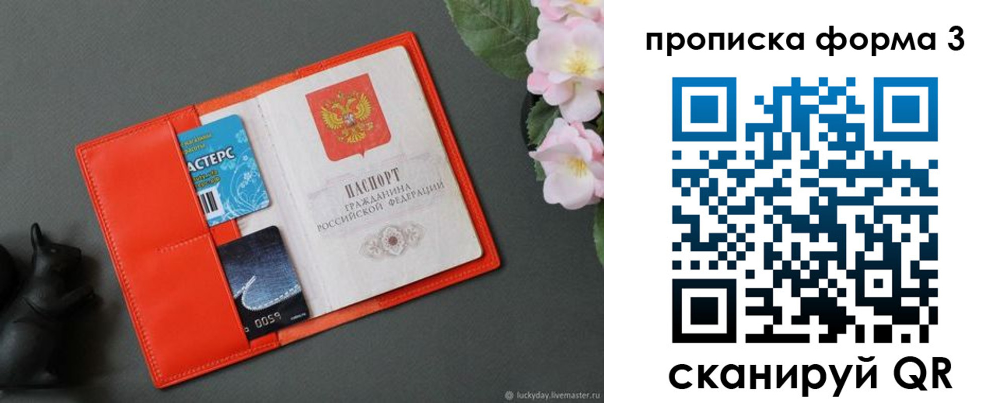 где прописаться в Михайловске